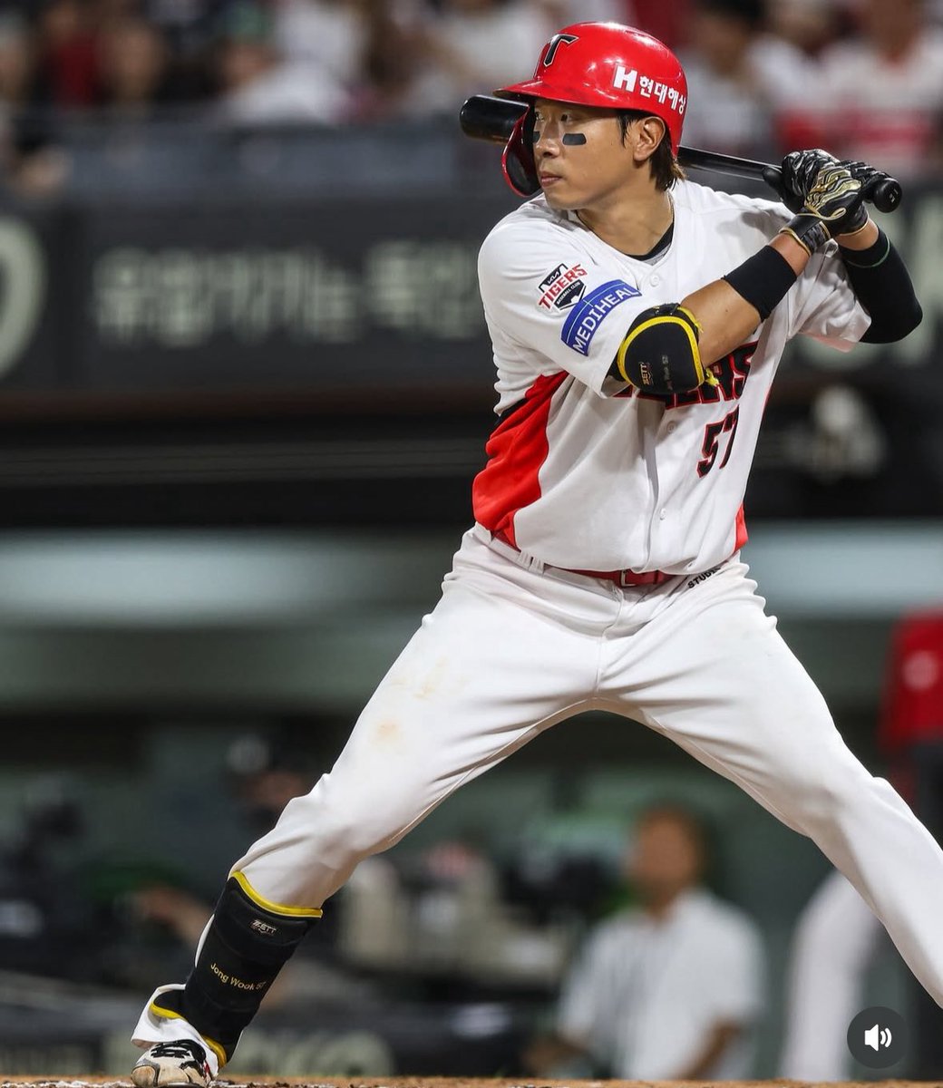 KimsPicks's tweet image. ⚾️🔥 KBO FREE PLAY 🔥⚾️

⚾️ Kia Tigers 🐅 ML (1U) 

Like + RT + Comment if tailing, sending my full KBO card to 3 of you who do! 🔥🔥