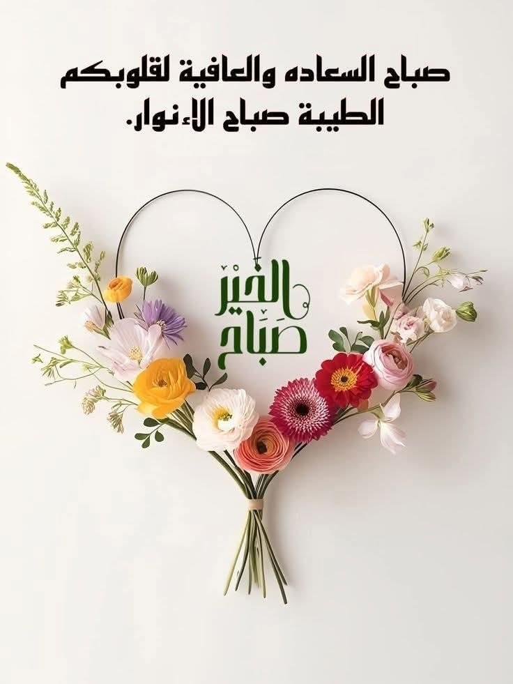 alibinmasoad's tweet photo. https://t.co/grLreV7Sqs