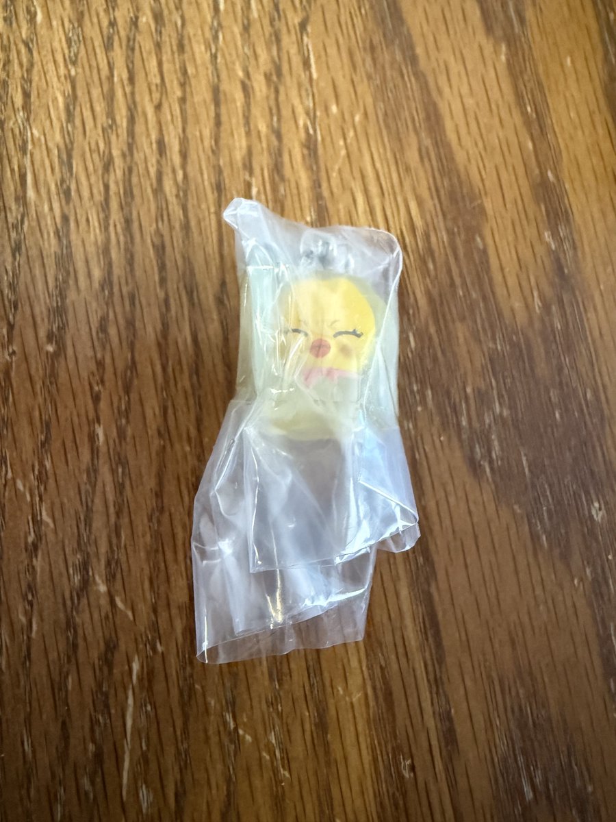 nami ·͜·ᰔᩚ tweet media