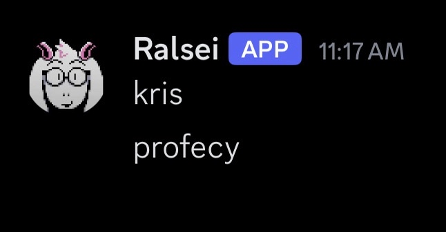 bora. 🏳️‍⚧️ tweet media