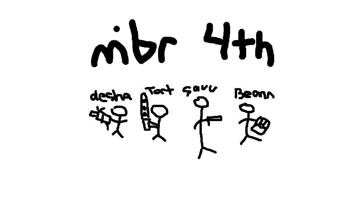 Desha 🔜™️ tweet media