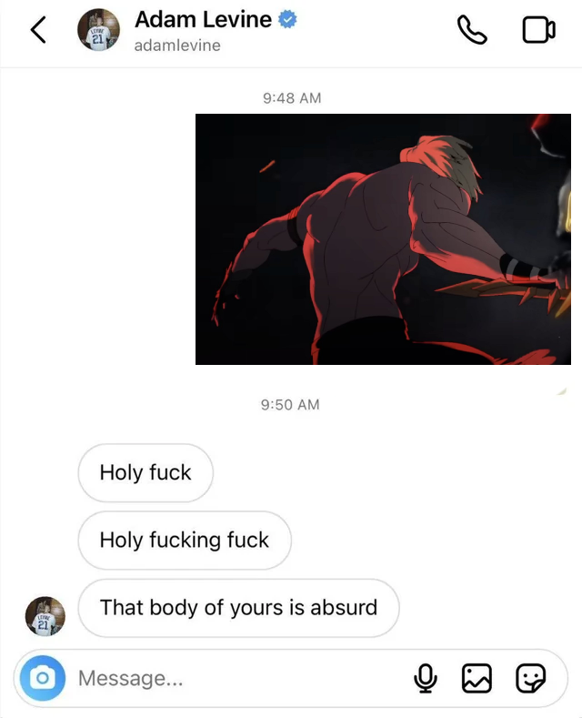 loud_gothbird's tweet photo. my only contribution after 3.4 #HonkaiStarRail #Phainon #ファイノン https://t.co/CpHK9AV8FQ