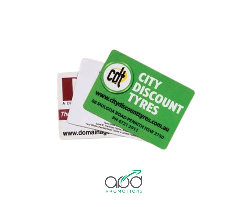 Keep your message in sight—and in mind! 🧲

Custom-shaped, full-colour magnets that make your brand stick (literally).

Check it out: tinyurl.com/58mets8r

#magnet #branding #custom #fridge #promotionalproducts #APDPromotions