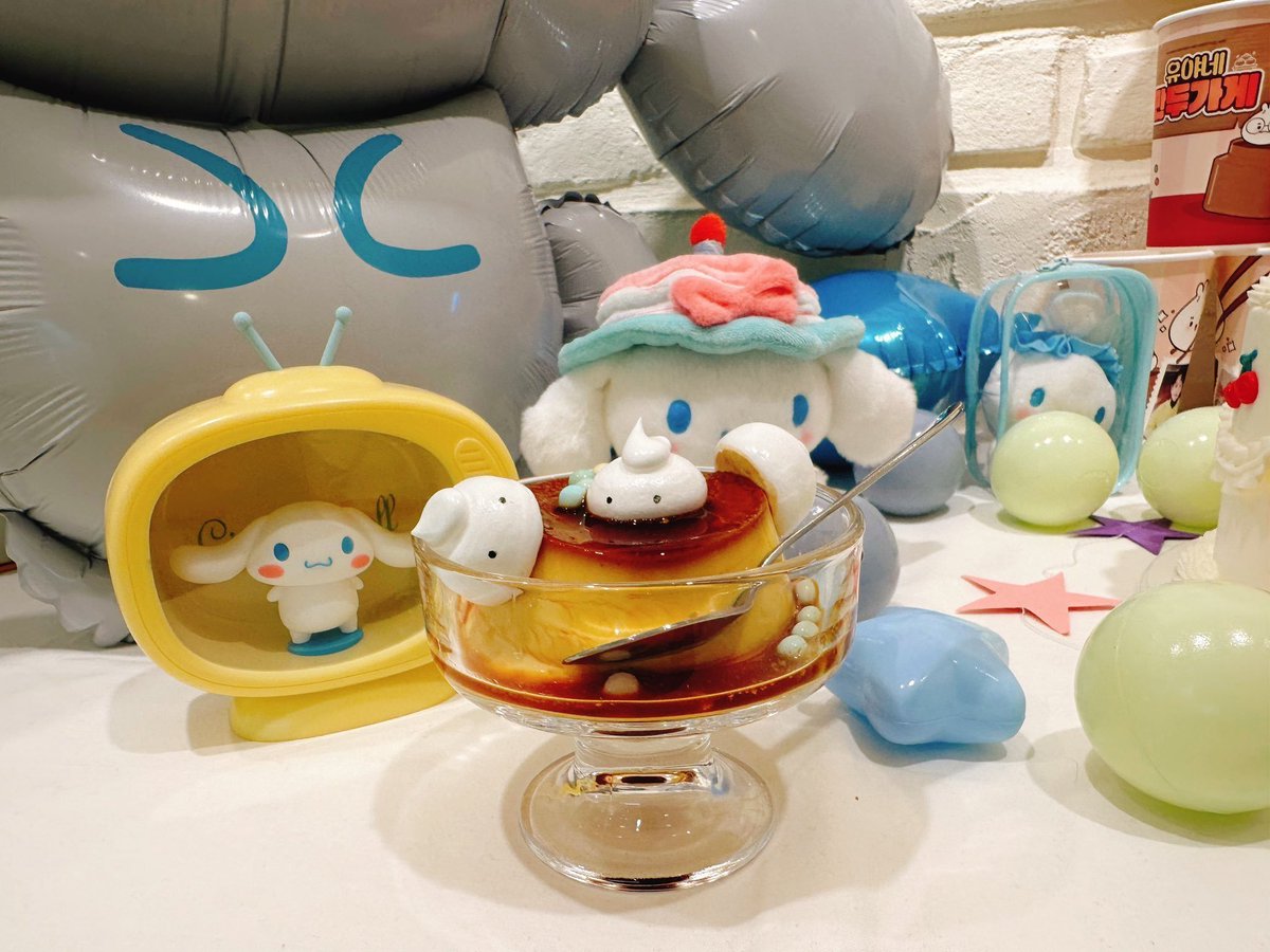 🧁2025-26 예약 받고있습니다 🍰

🚩커스텀 디저트&amp;음료 제작
🍮다양한 지원을 해드리고 있어요
✔️~10월 일정은 추가로 지원해드리고있어요🫶🏻

일정 확인 및 문의 📍 linktr.ee/p.logue

카페 대관 생일 카페 생카대관 아이돌 2D 
대관카페 홍대 합정 기념일 카페