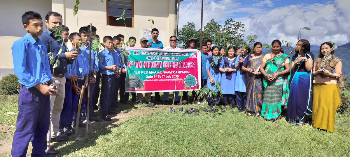 Seppa Forest Division tweet media