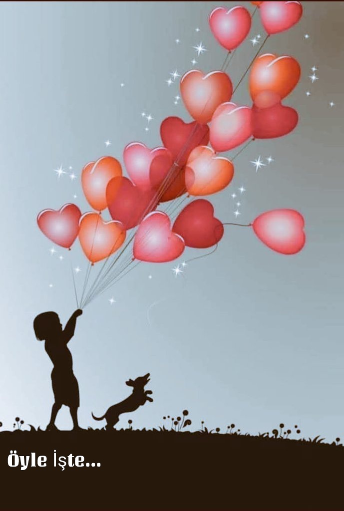 ***
Herkesin KADER'i, 
Kendi kalbinin eseridir..
İyi niyetinizden kaybetsenizde, 
İyi niyetinizi,
Hiçbir zaman  KAYBETMEYİN...

#Günaydın ☕🥀🌻🦋
#YeniGüneHuzurla