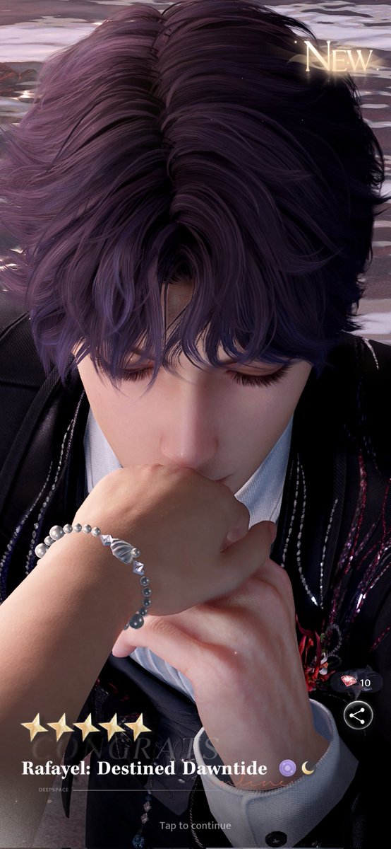 allene_len's tweet image. In the middle of a meeting rn, but pulling for my boys come first ヽ(*´∀`)八(´∀`*)ノ
#LaDS