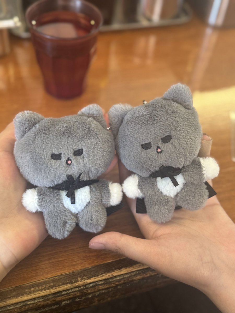 경락 전 후