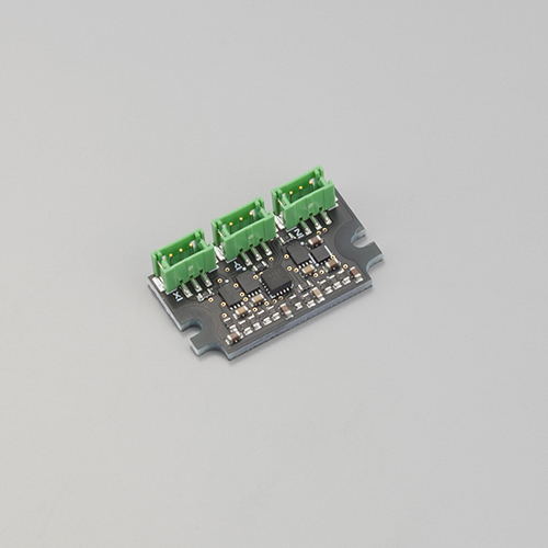 KONDO_ROBOT's tweet image. 加速度センサーRAS-3各種が入荷しました!
RAS-3 Aセット(ZH⇔サーボコネクタ付属)
kondo-robot.com/product/03122
RAS-3 Bセット(ZH⇔ZH付属)
kondo-robot.com/product/03123