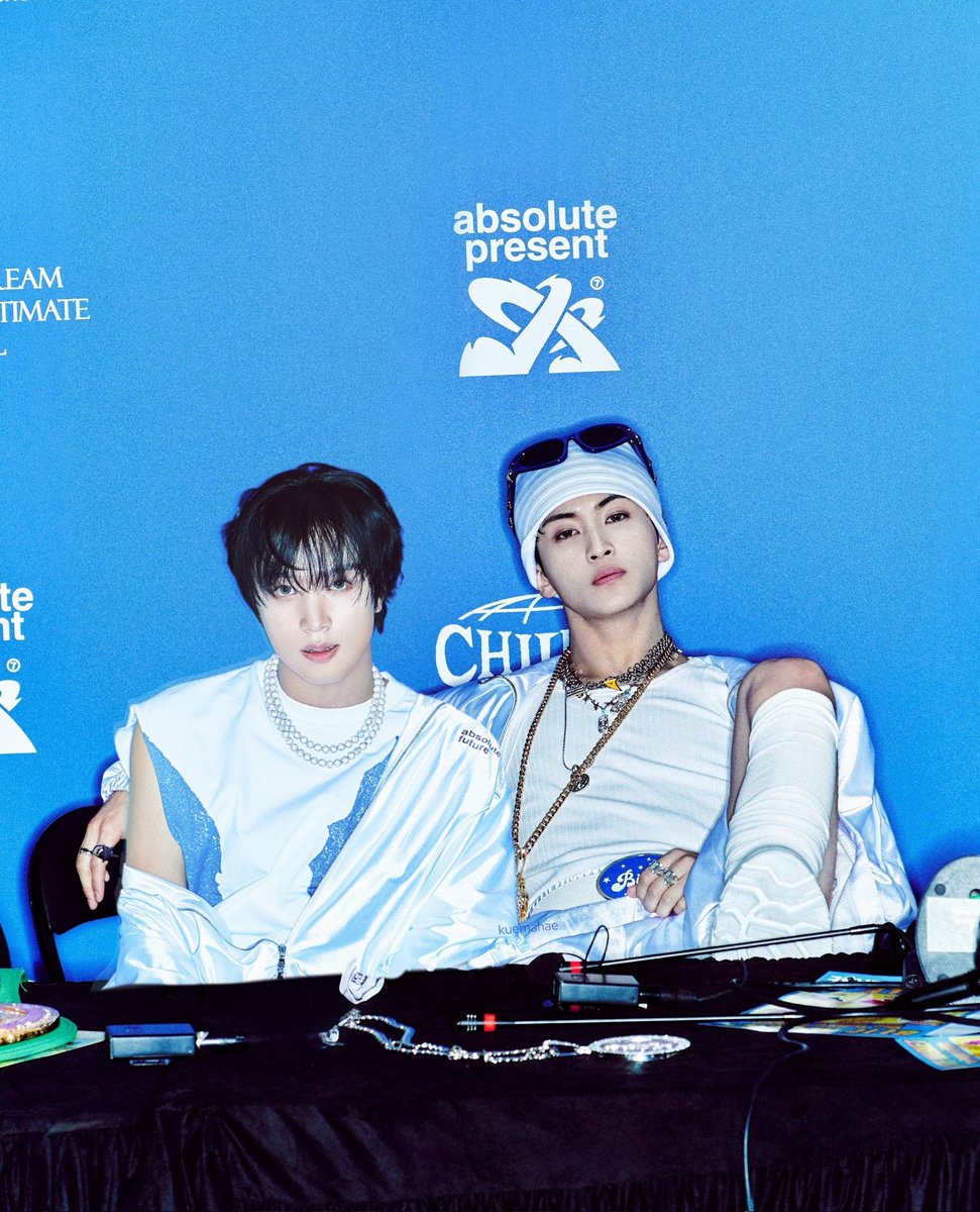 กุลาอย่างชอบ