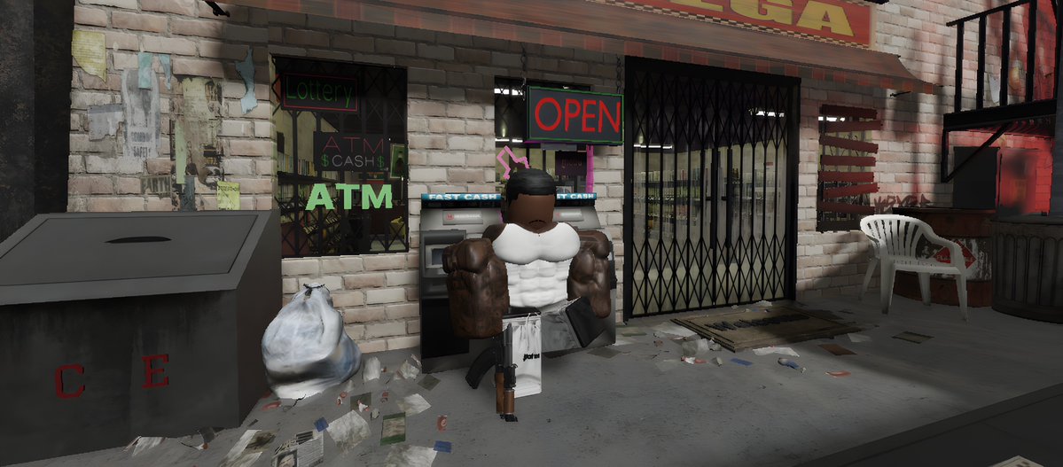 Shogun_Saint27's tweet photo. Just posted at ur local liquor store (yea ik it not nsfw just was taken a break from it) https://t.co/9abRD761IQ