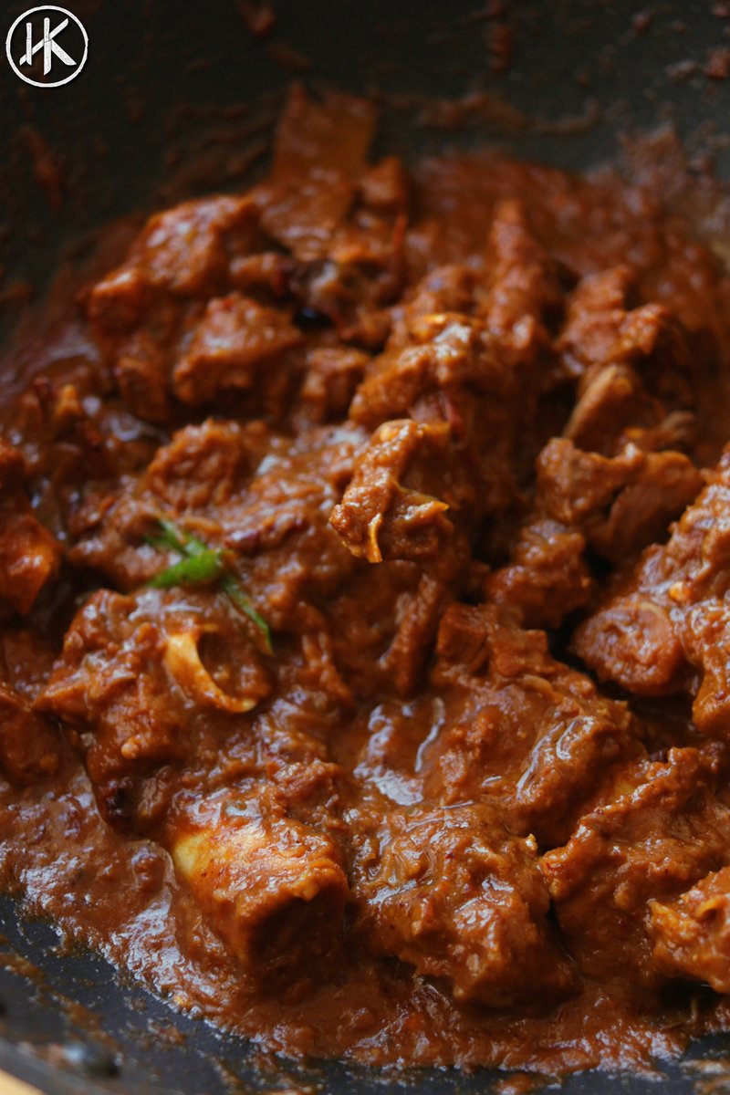 Do you ever eat lamb? 

I want you to check out this recipe when you have some time: youtu.be/LcpOhtukqXA

Lemme know what you think after watching it. 

Cheers &amp; Keep Cooking!

#recipe #Food #Lamb