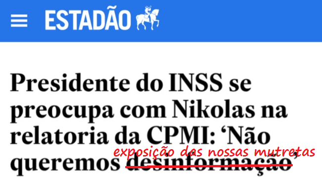 vanroboli's tweet image. 