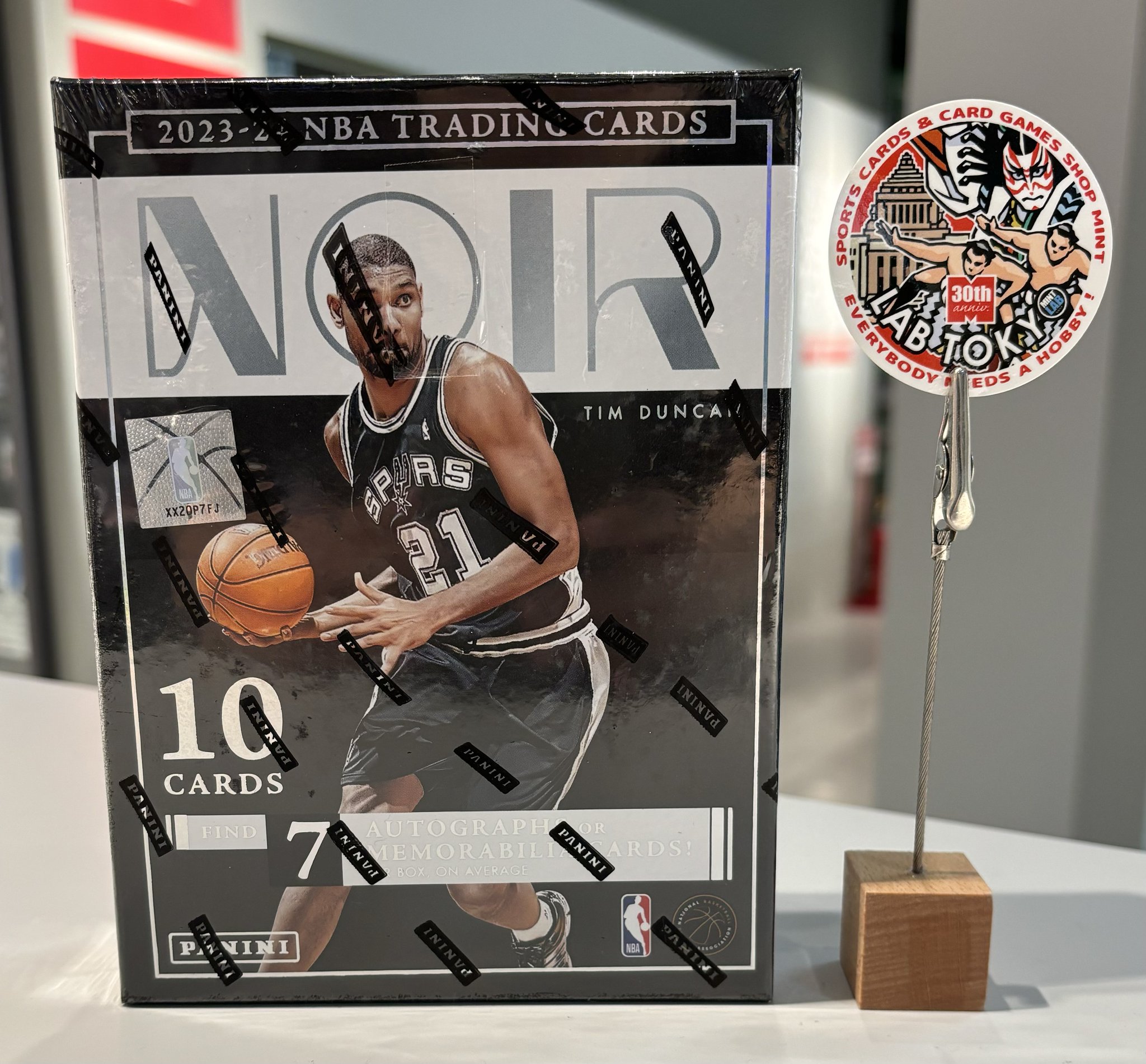 NBA 未使用ティンバーウルブズ 良い製品25番 ローズ 国内外の人気集結！ NBA ティンバーウルブズ 25番 ローズ （NBA