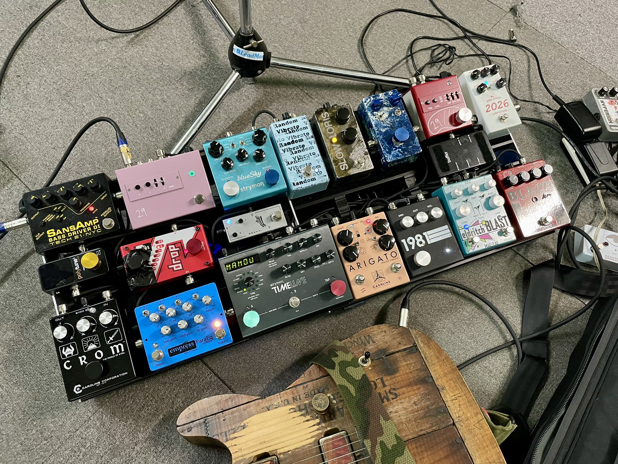 としっくす on X: 