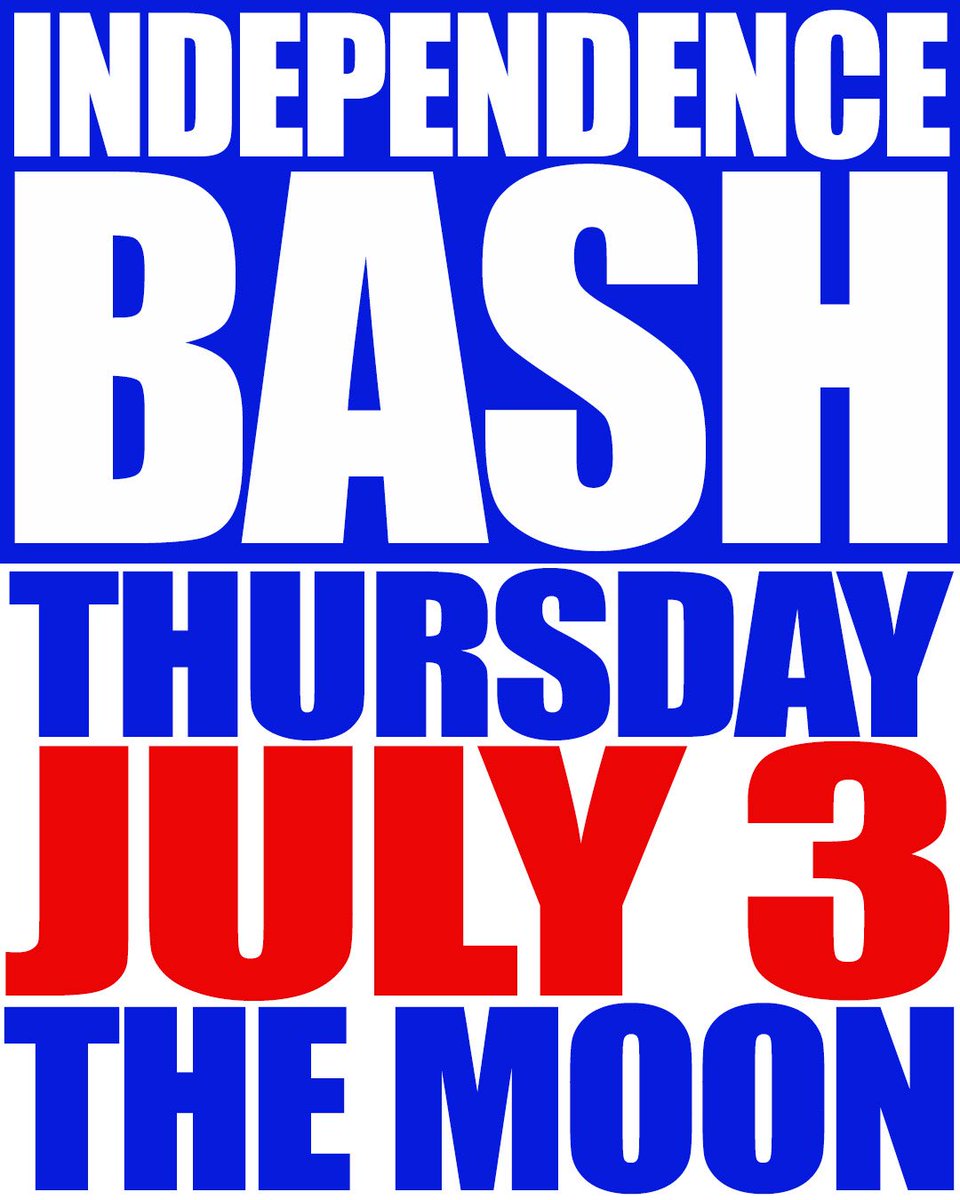 TALLAHASSEE THIS THURSDAY!!!