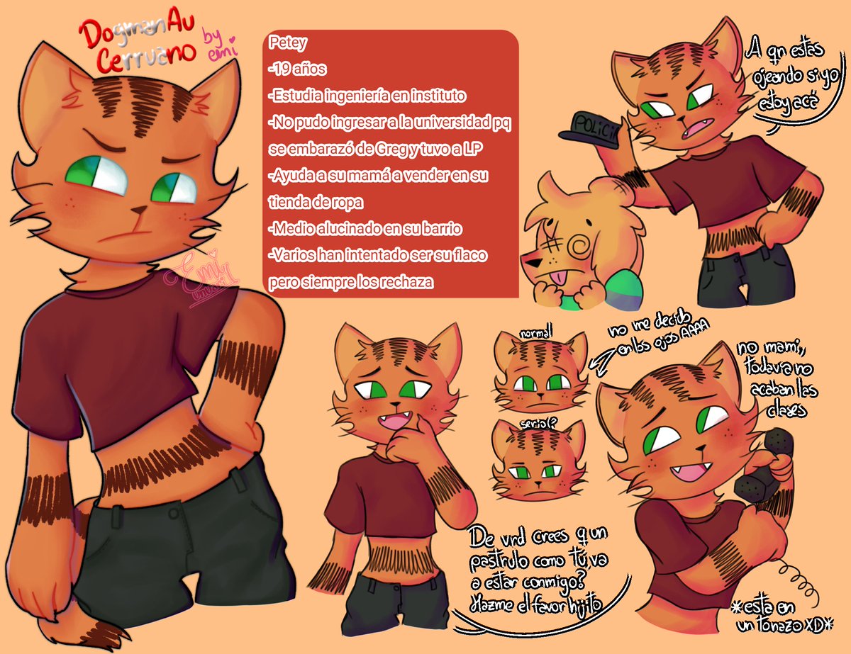 Memes de Blue Lock : r/BlueLock, image size:1200x923