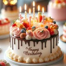 Happy birthday <a href="/TomCruise/">Tom Cruise</a>