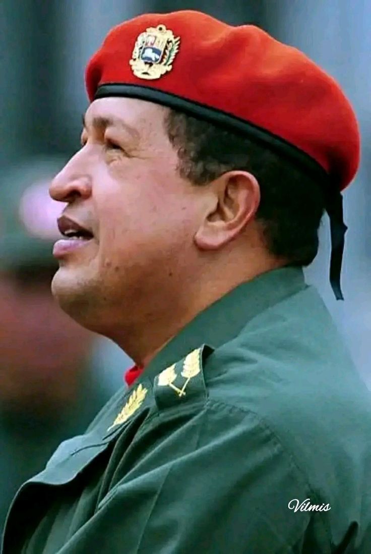 Gladiador (@keibert03) on Twitter photo 📍Venezuela es Independiente 📢
Y no le da la gana de ser Colonia de nadie 🇻🇪
Somos Invencibles y herederos de libertadores 🫡
Somos Hijos e hijas de Bolivar y Chávez 📌
Rebeldes y Revolucionarios
Defensores de la Patria
<a href="/dcabellor/">Diosdado Cabello R</a>
<a href="/columanasbj/">Patriota José David</a>
#IndependienciaONada 📍Venezuela es Independiente 📢
Y no le da la gana de ser Colonia de nadie 🇻🇪
Somos Invencibles y herederos de libertadores 🫡
Somos Hijos e hijas de Bolivar y Chávez 📌
Rebeldes y Revolucionarios
Defensores de la Patria
<a href="/dcabellor/">Diosdado Cabello R</a>
<a href="/columanasbj/">Patriota José David</a>
#IndependienciaONada
