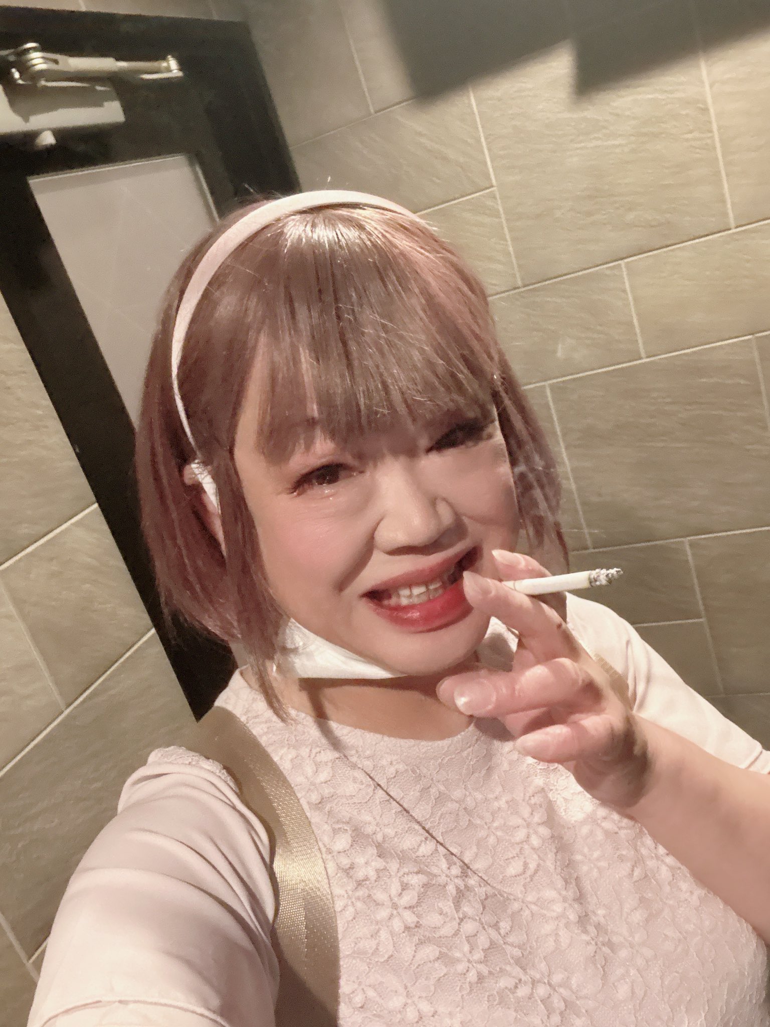 ともちゃん🌻5/22〜25は思い出一杯だった🍻🎡 on X: 