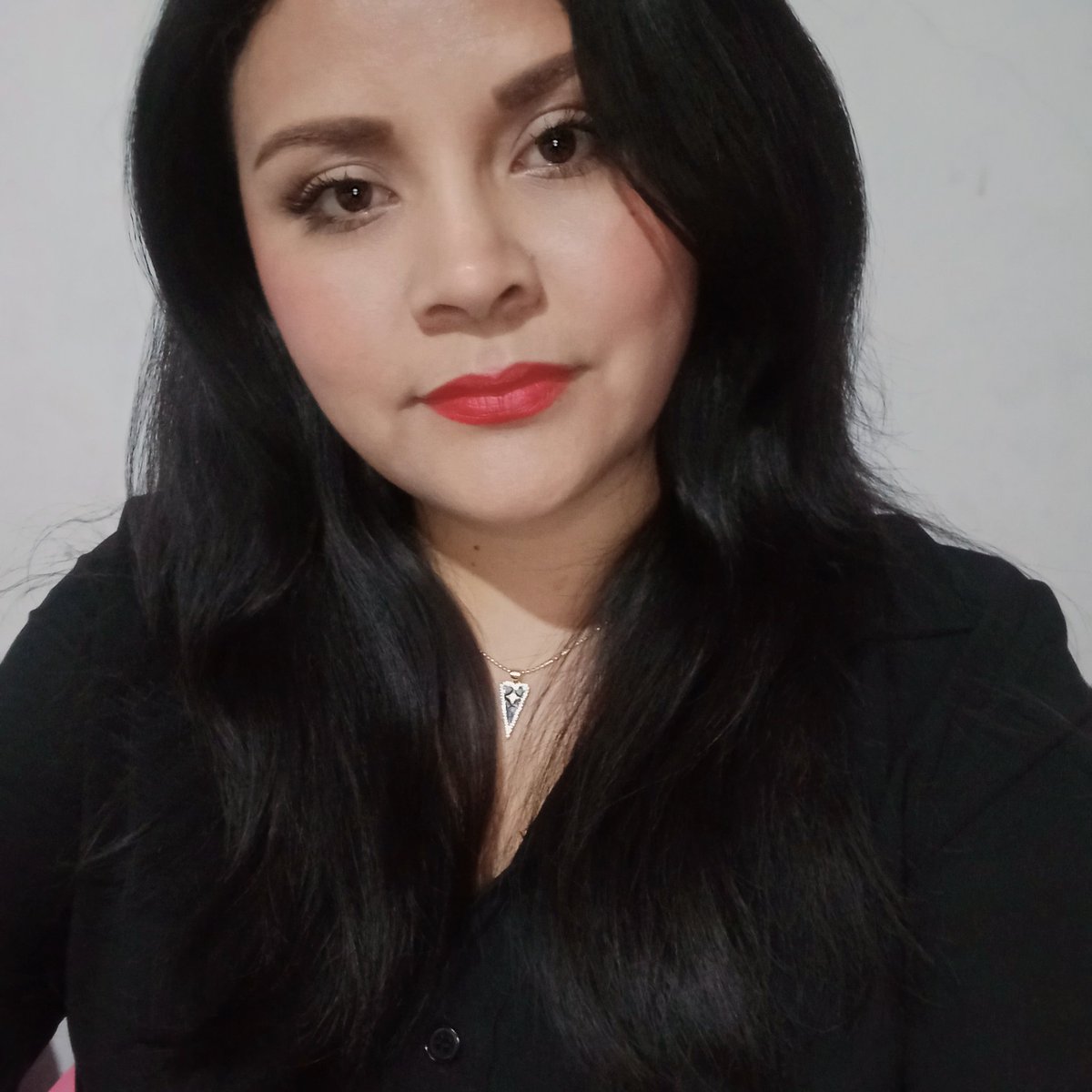 lucampoz1's tweet photo. 🖤 https://t.co/V3RVCpHAcM
