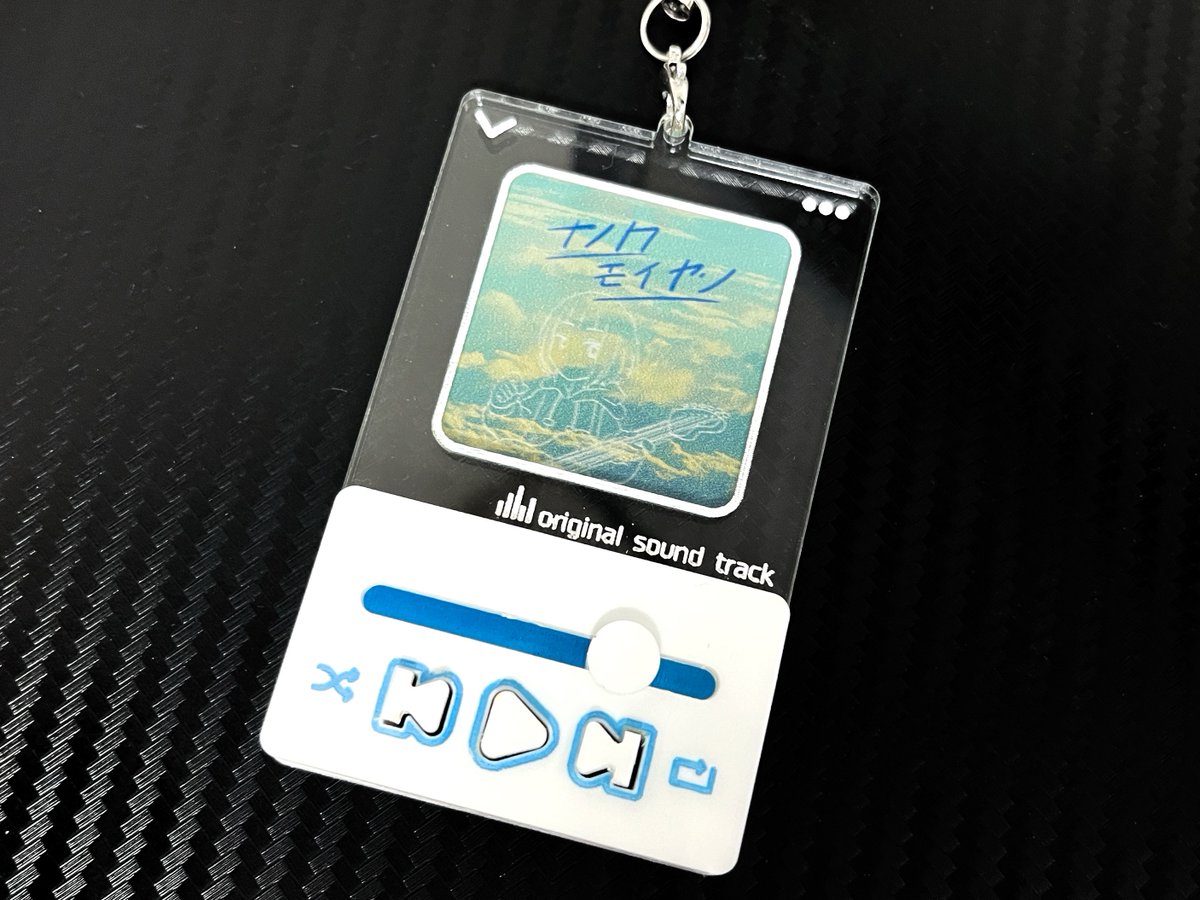 izu_shop▶︎ハンドメイド部門　0823 ✴お知らせ✴ 突然ですが、今までずーしみメイドとして作ってき