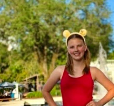 huff_school's tweet photo. Huff Consolidated’s Peytan Addair, Lexi Kennedy, and Jacob Toler was chosen to be a National Premier Performer for the BETA competition in Orlando, FL.   

That makes 6 total for our crew this year!

We Dream!  We Believe! We Will Achieve!!

#WeAreHuff
#wearecrew https://t.co/vxFDEISID7