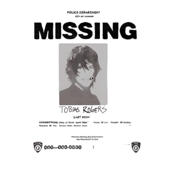 torsofuk's tweet image. 