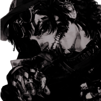 torsofuk's tweet image. 