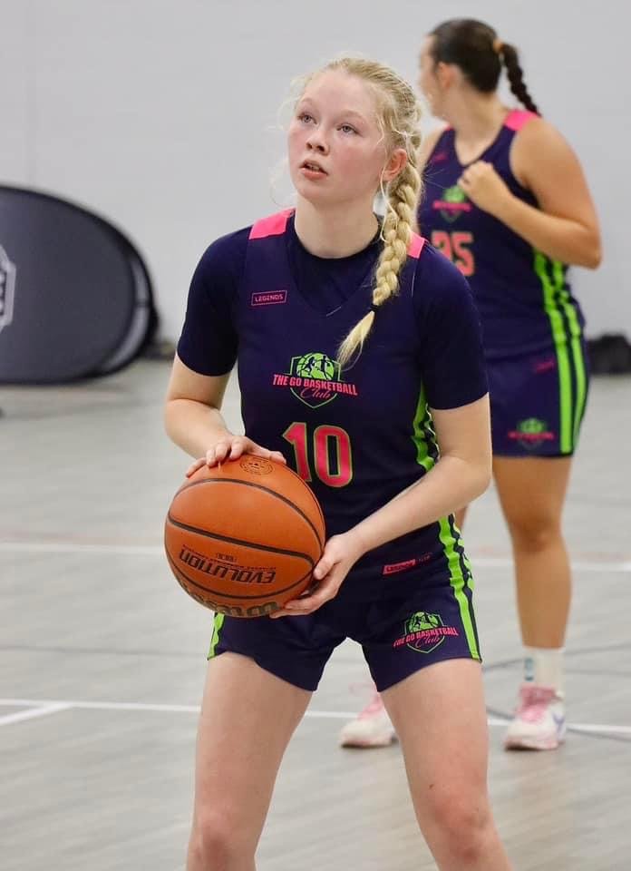 The GO Basketball Club LLC (@thegobballclub) on Twitter photo Congratulations to <a href="/BaileyW1006/">Bailey Walter</a> on her offer & commitment to <a href="/JWCCBlazersWBB/">JWCC W Basketball</a>! Well earned scholarship opportunity to succeed at the next level! Congratulations to <a href="/BaileyW1006/">Bailey Walter</a> on her offer & commitment to <a href="/JWCCBlazersWBB/">JWCC W Basketball</a>! Well earned scholarship opportunity to succeed at the next level!