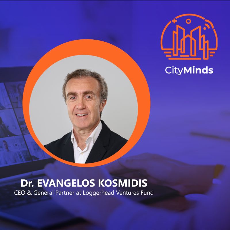 Loggerhead Ventures tweet media