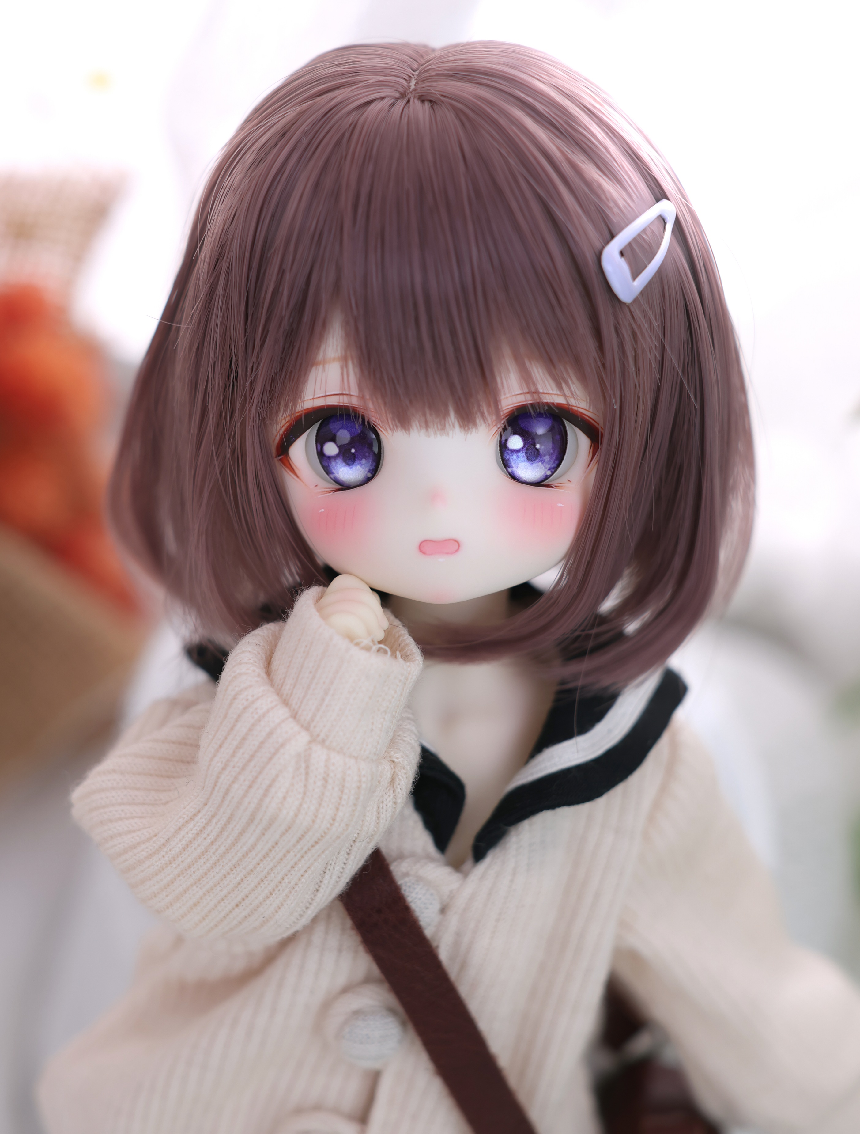 megu*☪︎ (@__fw108) / X
