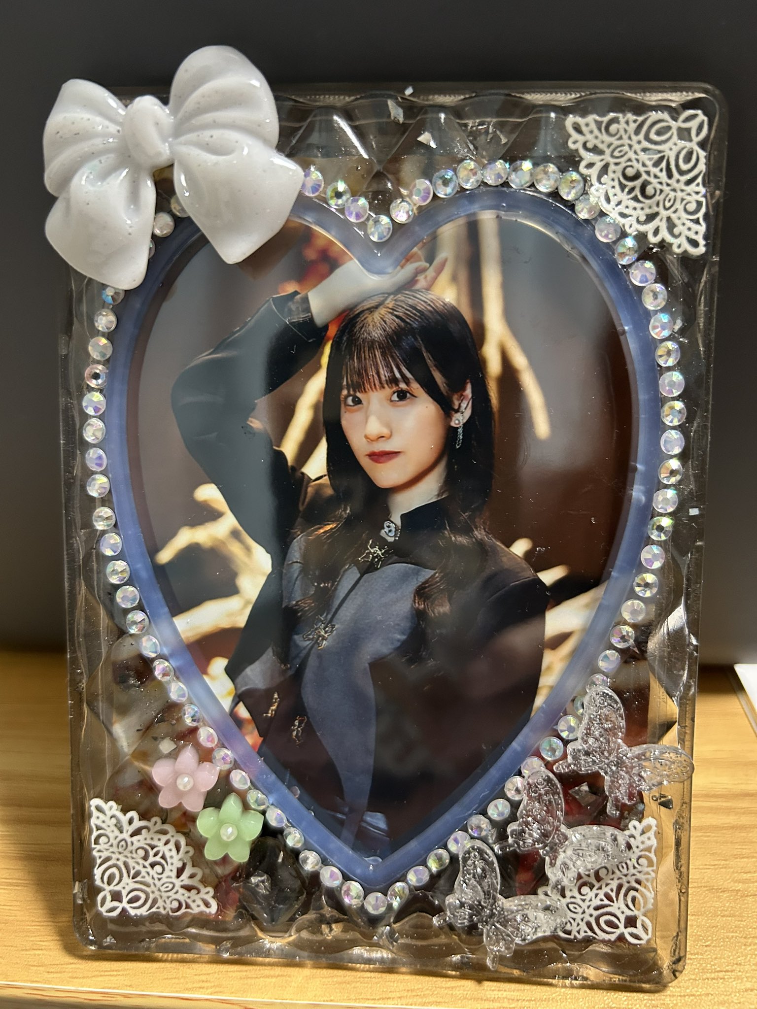 港区パセリ MV 石森璃花　8種コンプ 港区パセリMV公開 #石森璃花 #櫻坂46_港区パセリ #櫻坂46 #小島