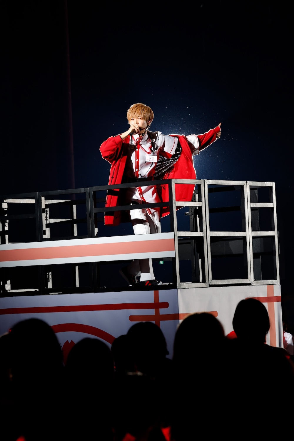 浦島坂田船 となりの坂田 あほの坂田 ポカフェ 等身 ノーマル19点 浦島坂田船 となりの坂田 あほの坂田 ポカフェ 等身 ノーマル19