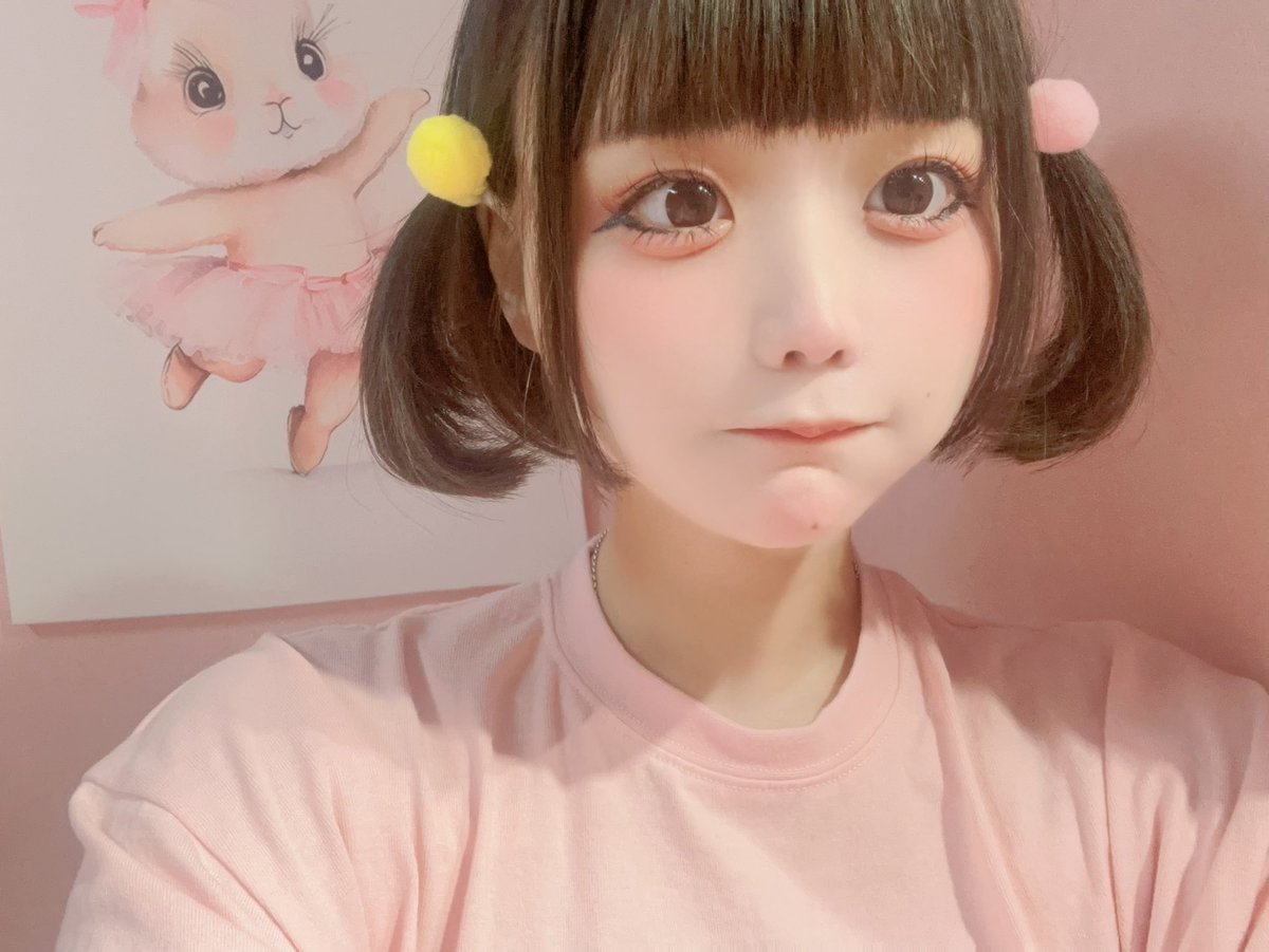 ちゃんまき様 専用 まき様専用 ちゃんまき様専用ページ まきちゃん様専用 まきちゃん様専用