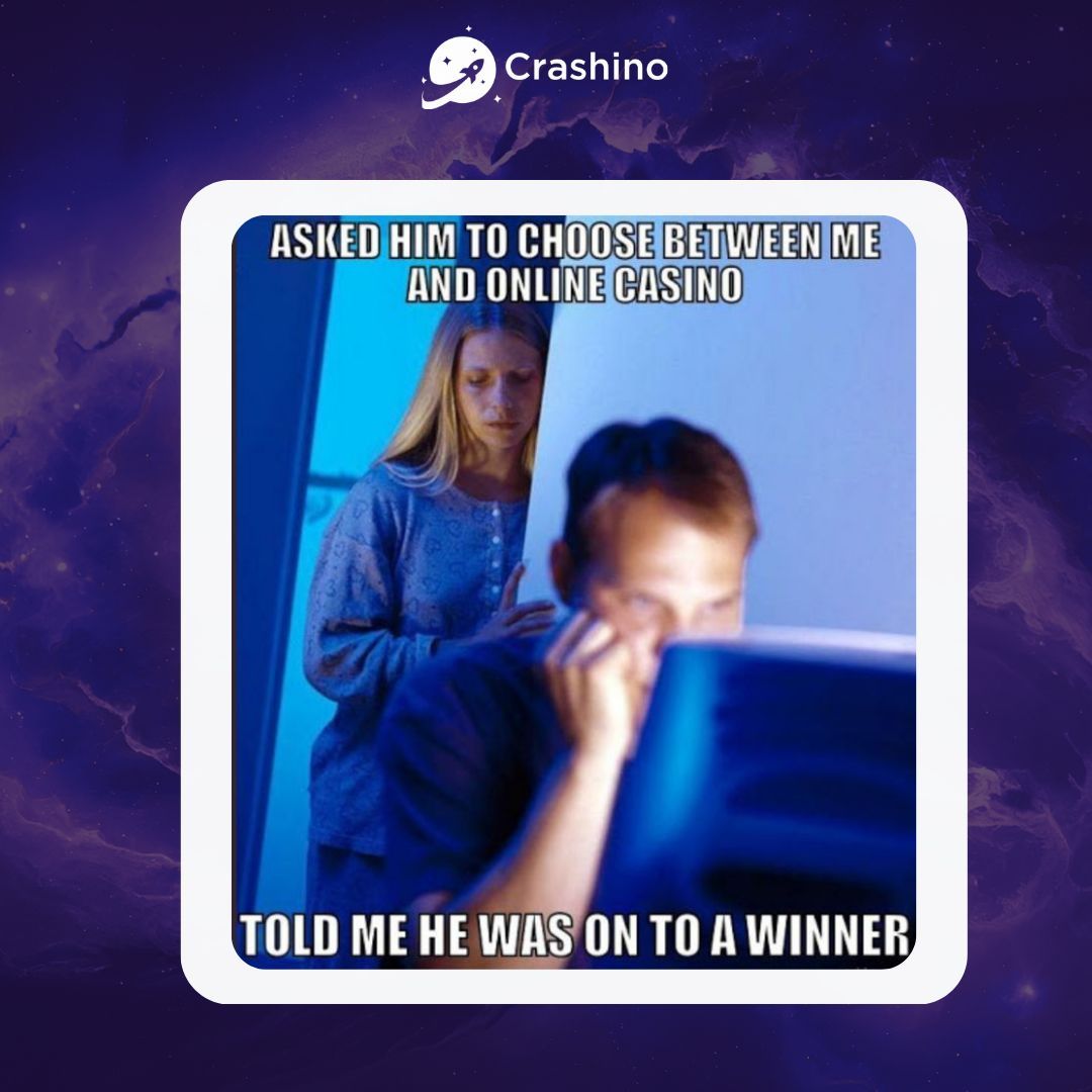 #Crashino #CryptoCasino #PlayCrashino #BigWin #OnlineCasino #WinCrypto #BitcoinCasino #CrashinoWins #CasinoLife #SpinToWin