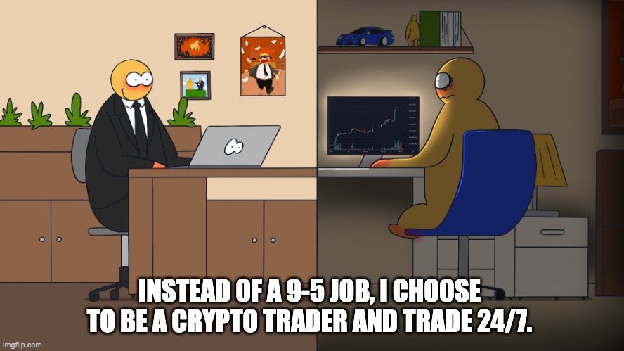 DOOM 👀 tweet media