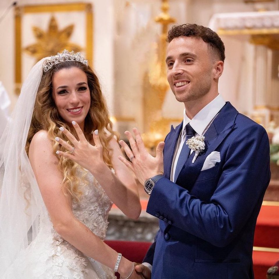 𝐋𝐚𝐛𝐞𝐥𝐥𝐚 𝐌𝐚𝐟𝐢𝐚 tweet media