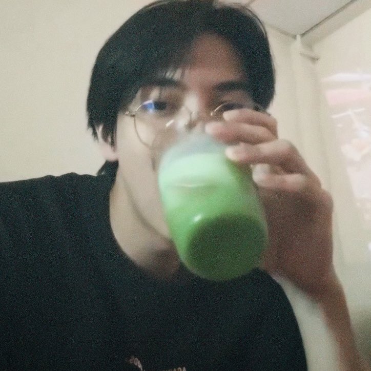 Poongpoong_JB's tweet image. เธอคะ 🍵📽️📚📱

#maxky_rp
