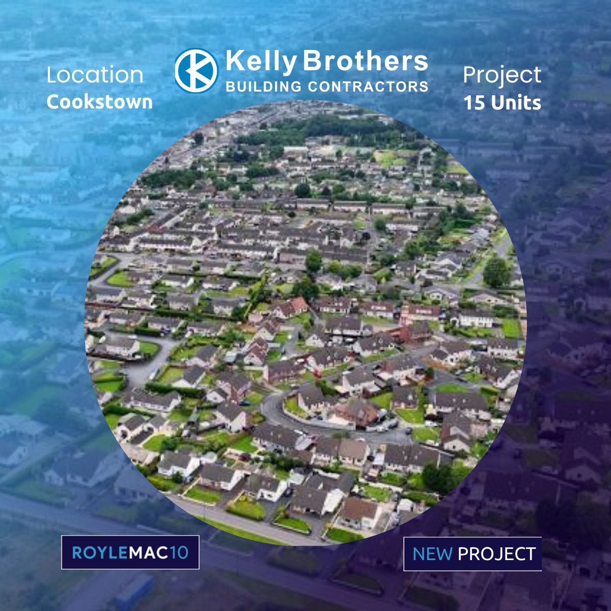 ROYLEMAC10 LTD (@roylemac10) on Twitter photo β
12-year structural warranty secured!
Supporting <a href="/KellyBrothersNI/">Kelly Brothers</a> with their 15-unit Cookstown development for <a href="/ConnswaterHomes/">Connswater</a>.
Need robust warranty solutions? We deliver security for your projects.
π 028 9099 3244
π§ sales@roylemac10.com
#KellyBrothers #ConnswaterHomes β
12-year structural warranty secured!
Supporting <a href="/KellyBrothersNI/">Kelly Brothers</a> with their 15-unit Cookstown development for <a href="/ConnswaterHomes/">Connswater</a>.
Need robust warranty solutions? We deliver security for your projects.
π 028 9099 3244
π§ sales@roylemac10.com
#KellyBrothers #ConnswaterHomes
