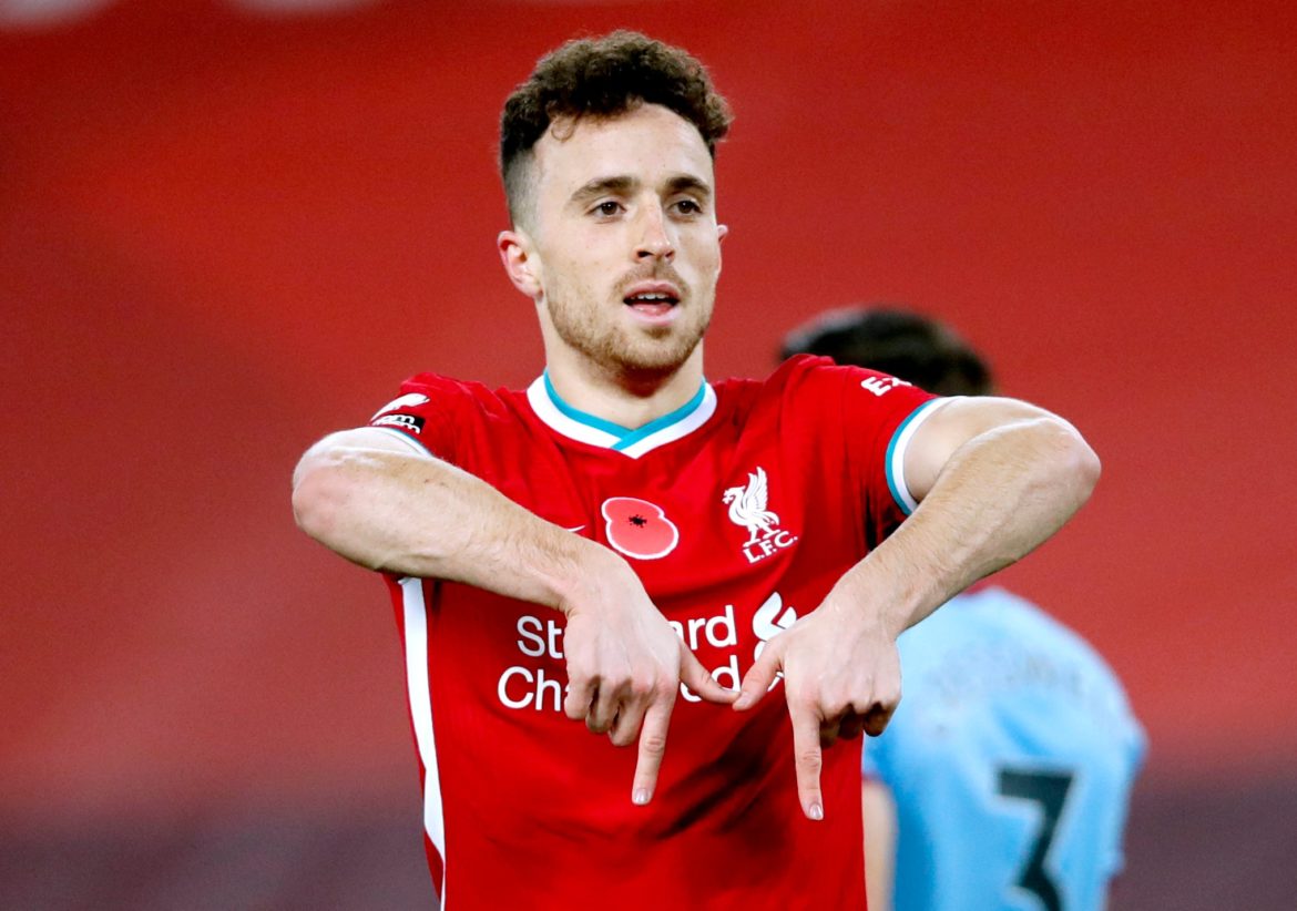 Kaizer's tweet image. Rest in peace @DiogoJota18. An unbelievable player. You will be sorely missed.