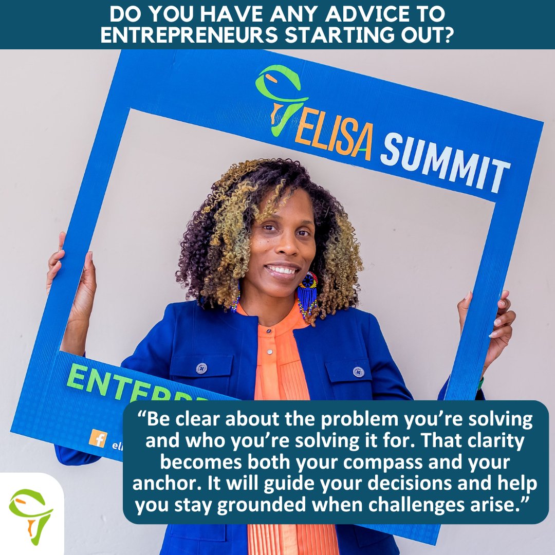 Kemoy Liburd-Chow, leads Global Project Management Strategy and Integration, focusing on standardising practices, fostering continuous learning, and building capacity across a diverse global network. visit:elisanetwork.com/scholars/