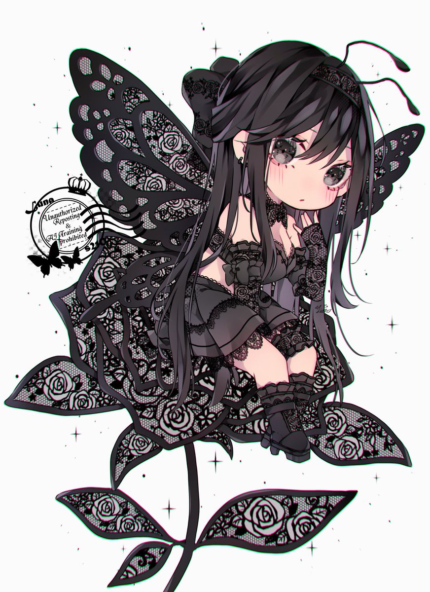 εїз #イラスト