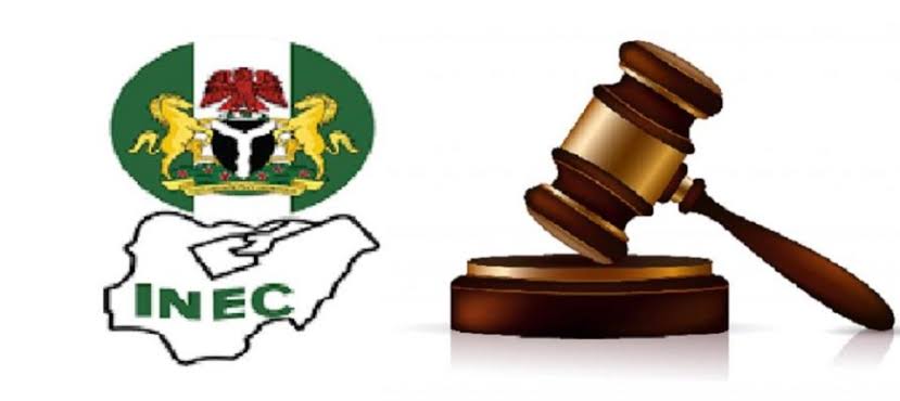 PlainTruthNow's tweet photo. @CivilRightsInt @PeterObi We agree with this submission. To actualize your dream of a new Nigeria, the coalition must seek transparency in leadership of the electoral body and judiciary. The present leadership is compromised. #PlainTruth https://t.co/A1GzKMyKyh