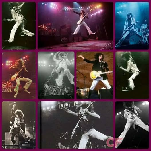 ShaSha3400's tweet image. ❤️ Jimmy&apos;s Jump ❤️