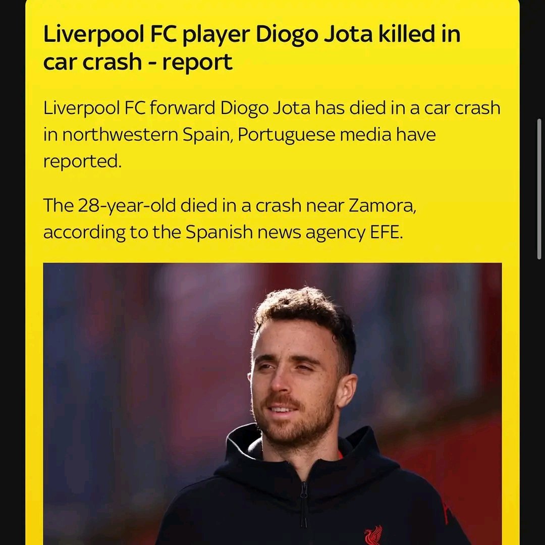 𝐋𝐚𝐛𝐞𝐥𝐥𝐚 𝐌𝐚𝐟𝐢𝐚 tweet media