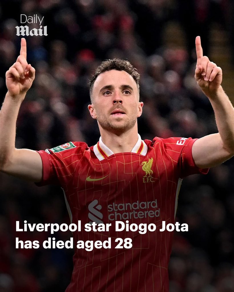 gnopras_trebla's tweet photo. Jesus 😳😳😳

#liverpool
#EPL
#Diogojota https://t.co/nz6vJrWS3Q