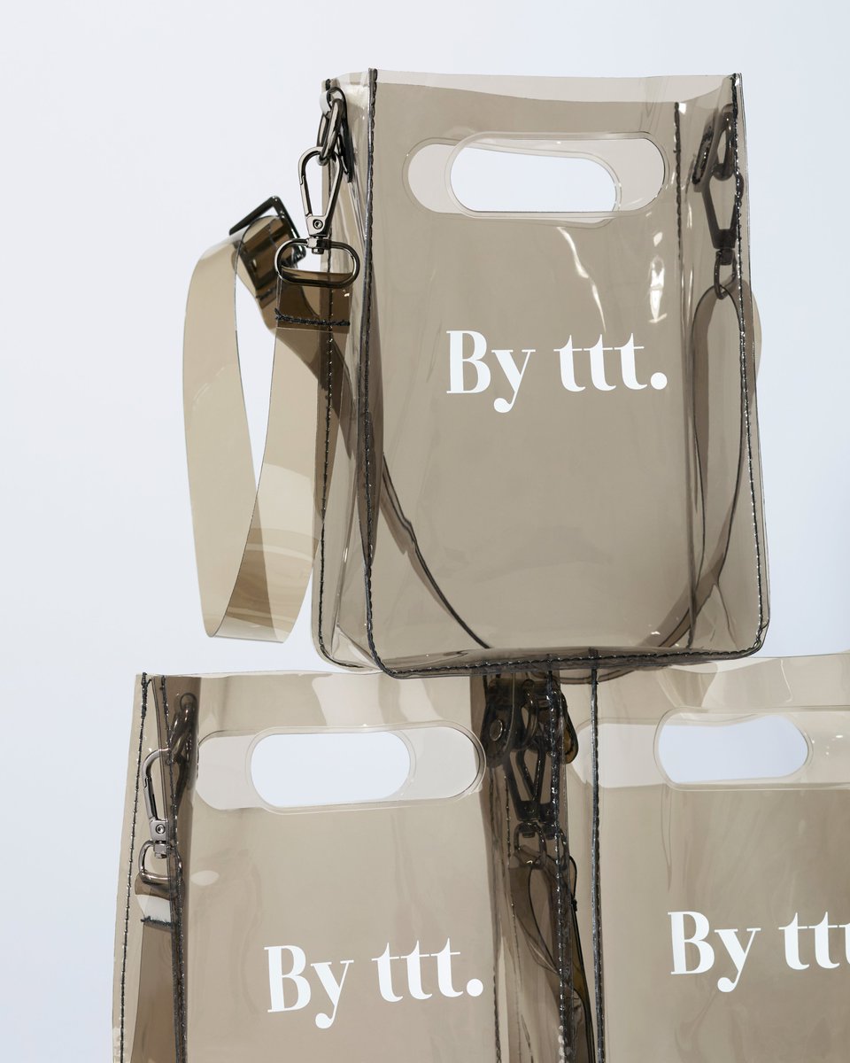 natchan＠ばっさー🛵🐾 (@hondanatsu) / Posts / X