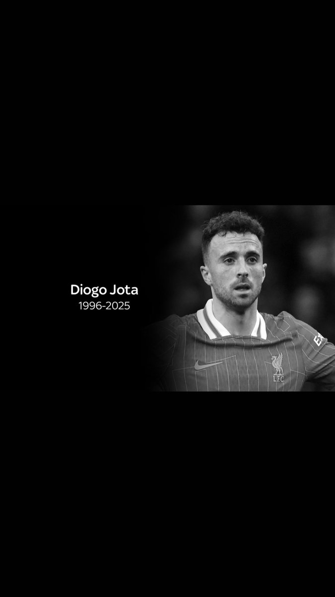 Lee Thomas tweet media