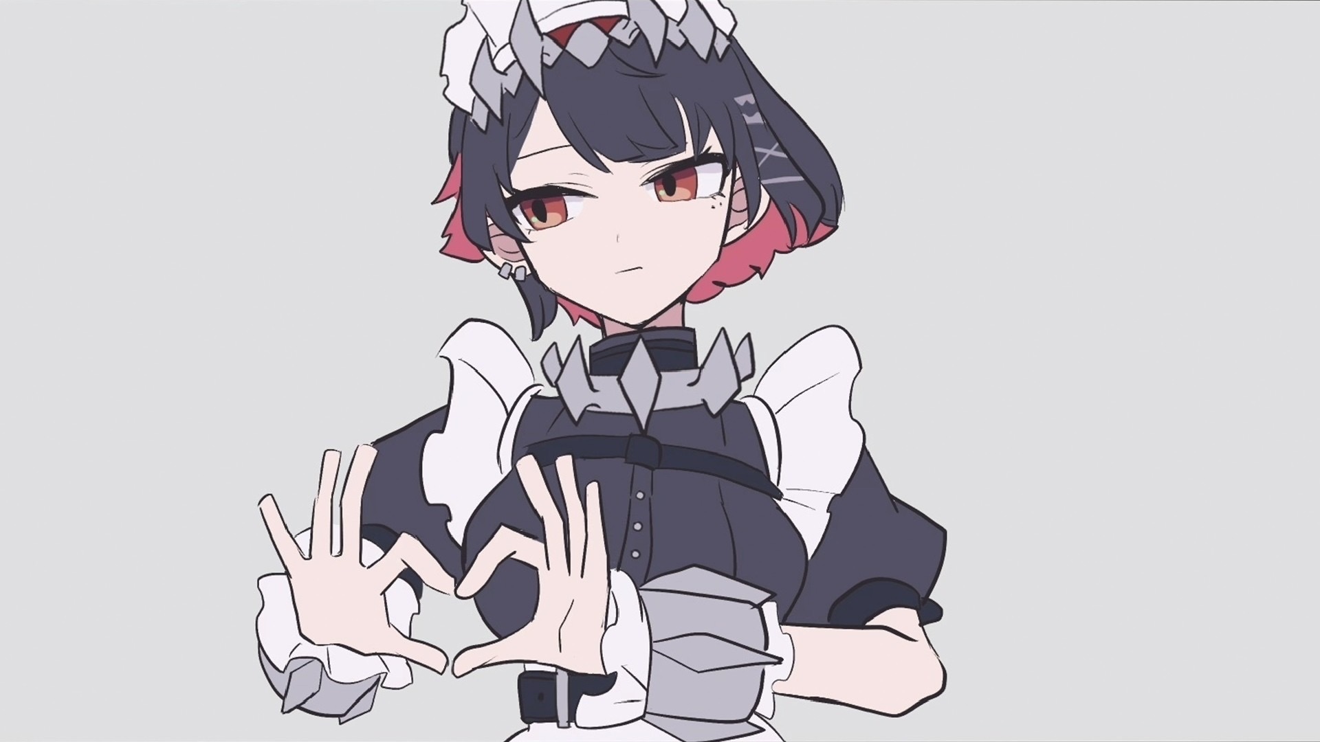 品質満点 春夏アキ【AGF/BO】 (@harunatu_aki) / X パーツ